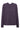 Brand Turbo brand-bbf08065-cb1c-484c-97a6-baf636be8f9e image 2/6