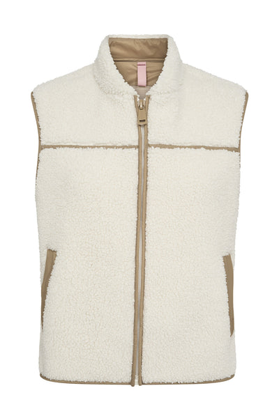 15390190909 Thumbnail