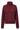 Brand Turbo brand-3a504b3b-b15c-4a52-ae9f-169ae43ff20d image 1/4