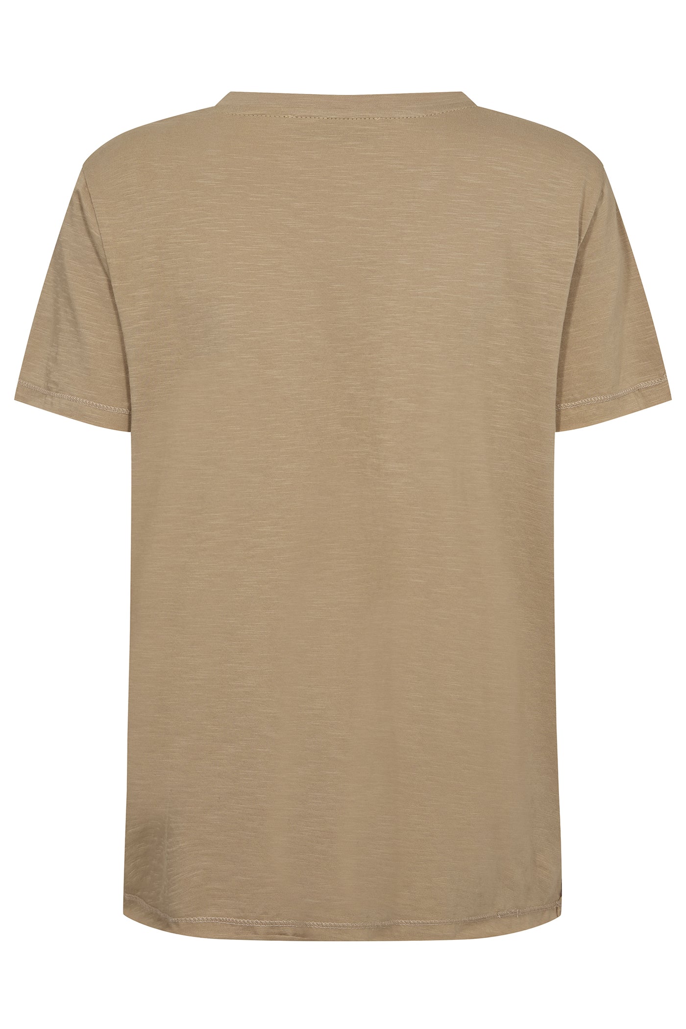 MMGull O-SS Deco Tee Tannin