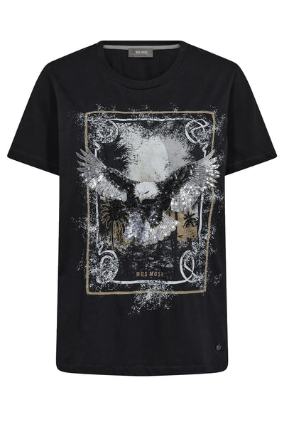 153913Black Thumbnail