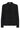 153923Black