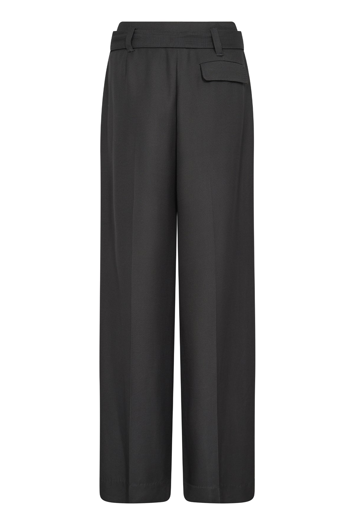MMLusana Ozana Pant Phantom - 165940