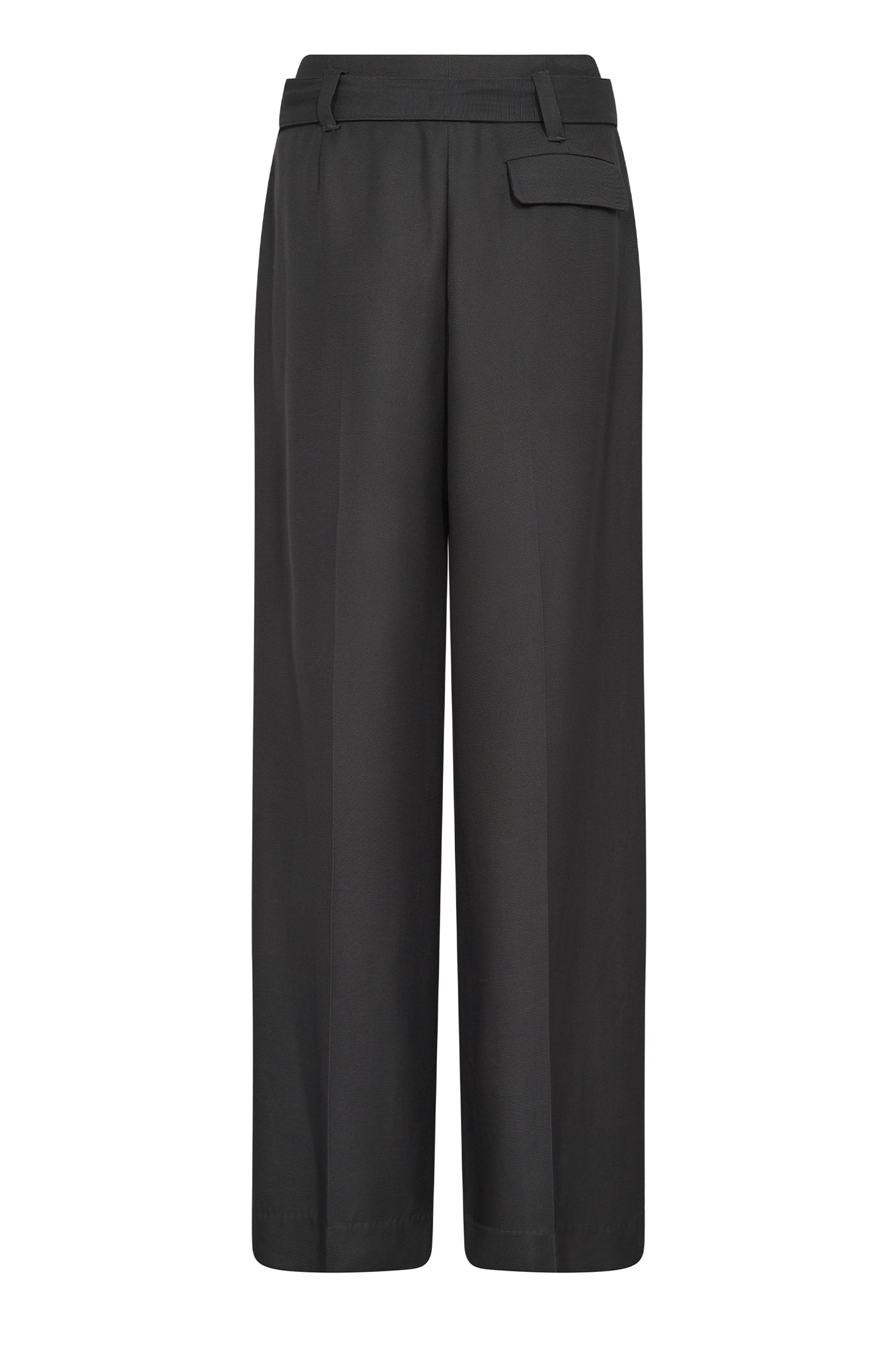 MMLusana Ozana Pant Phantom - 165940