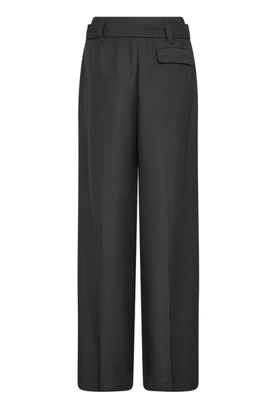 MMLusana Ozana Pant Phantom - 165940 Thumbnail