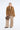 Brand Turbo brand-d979164f-bbfb-487d-9b95-85945d06e172 image 2/9