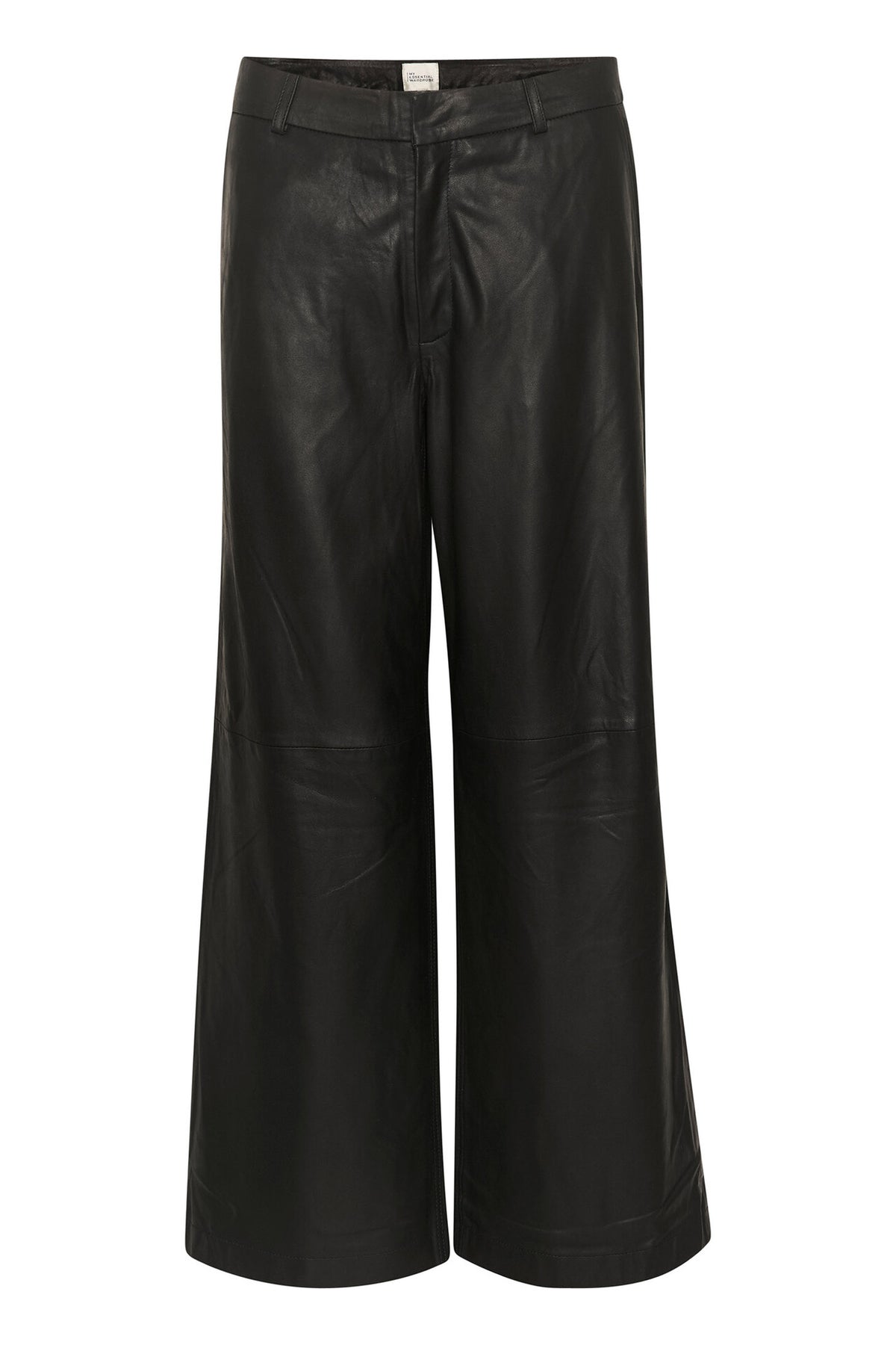 154021Black
