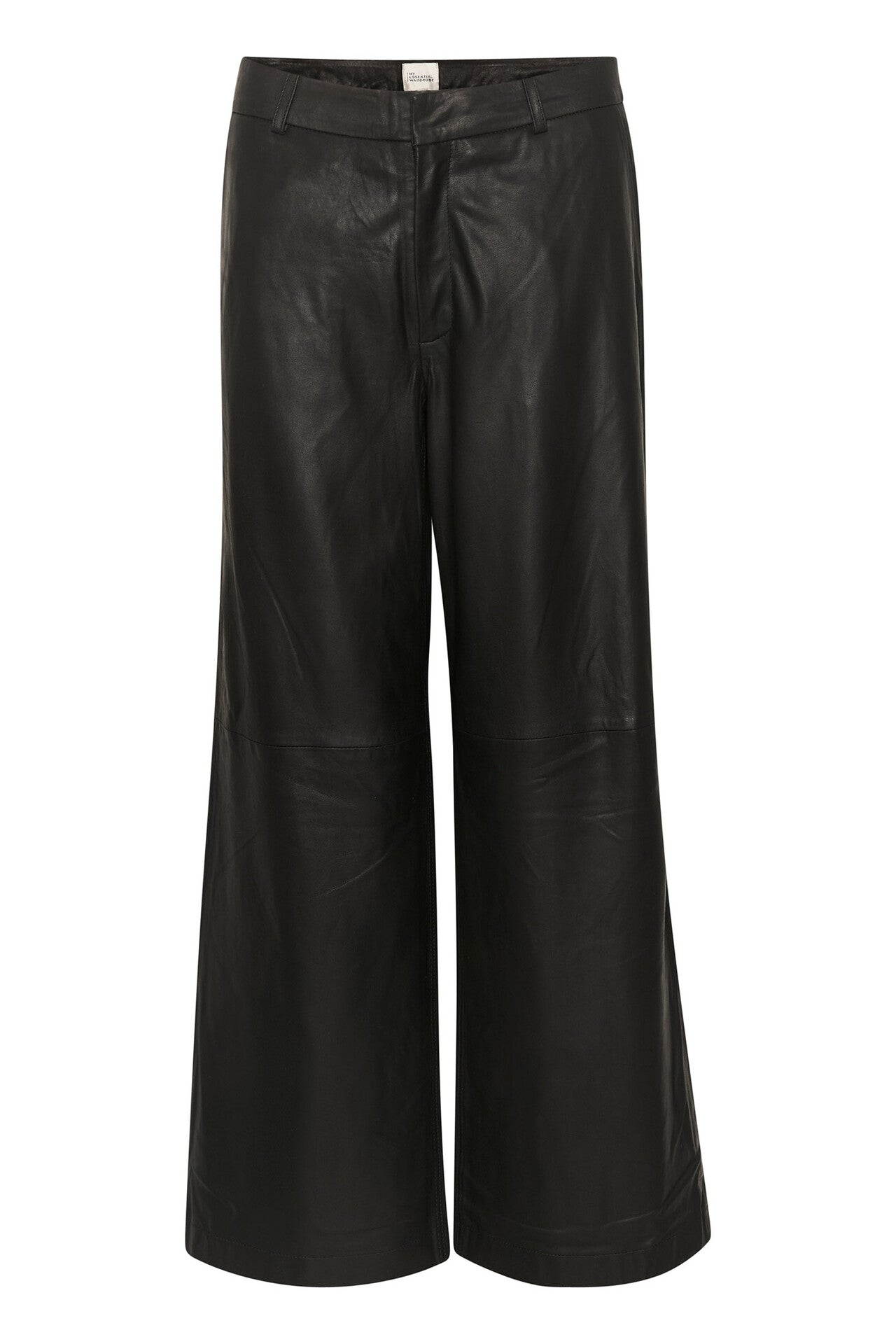154021Black