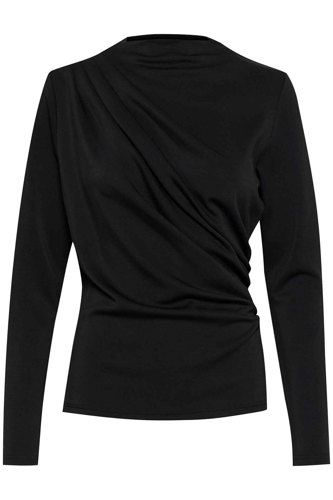 154052Black