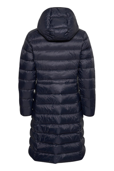LaineyPW OTW Dark Navy - 30308715 Thumbnail