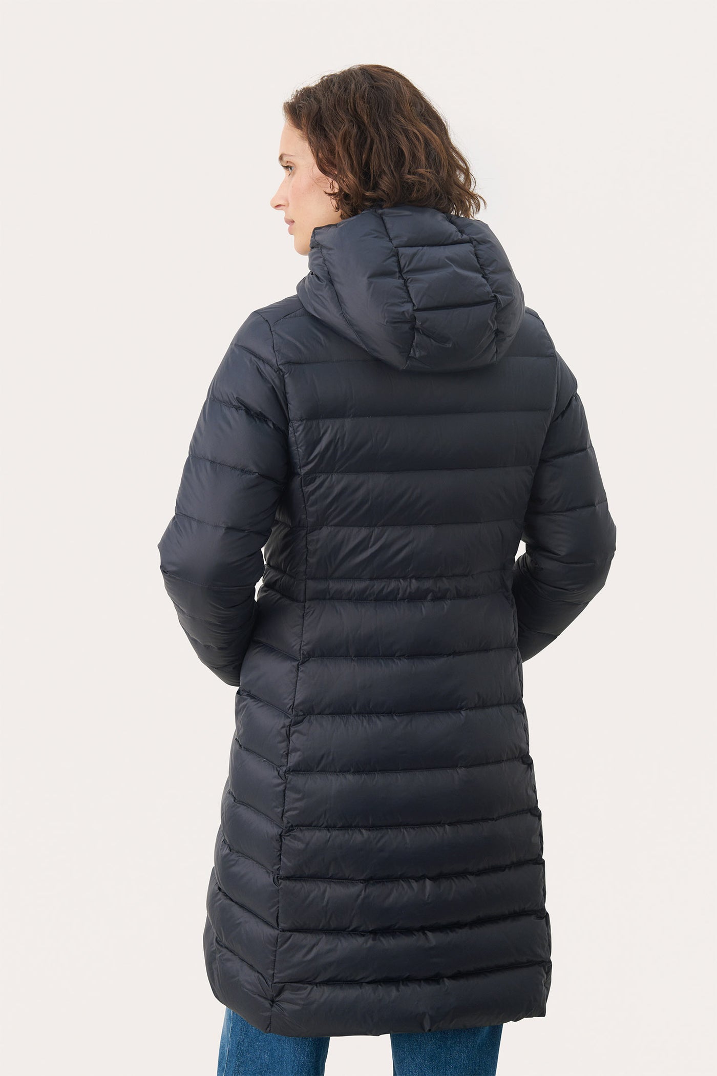 LaineyPW OTW Dark Navy - 30308715