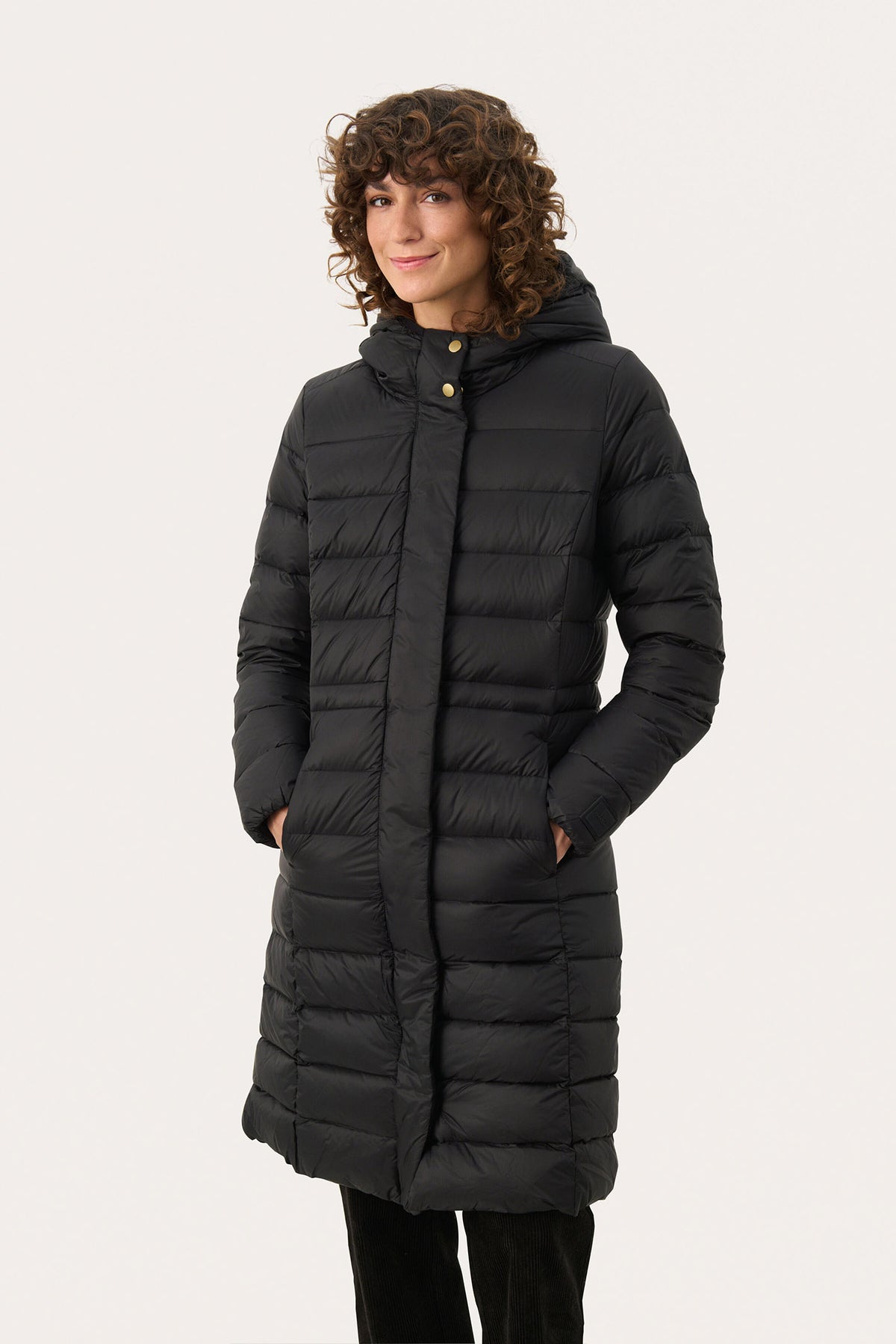 LaineyPW OTW Black - 30308715