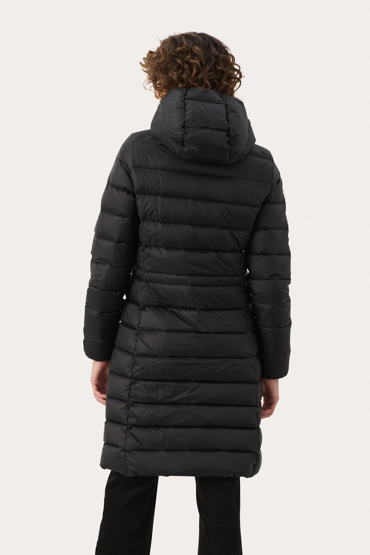 LaineyPW OTW Black - 30308715