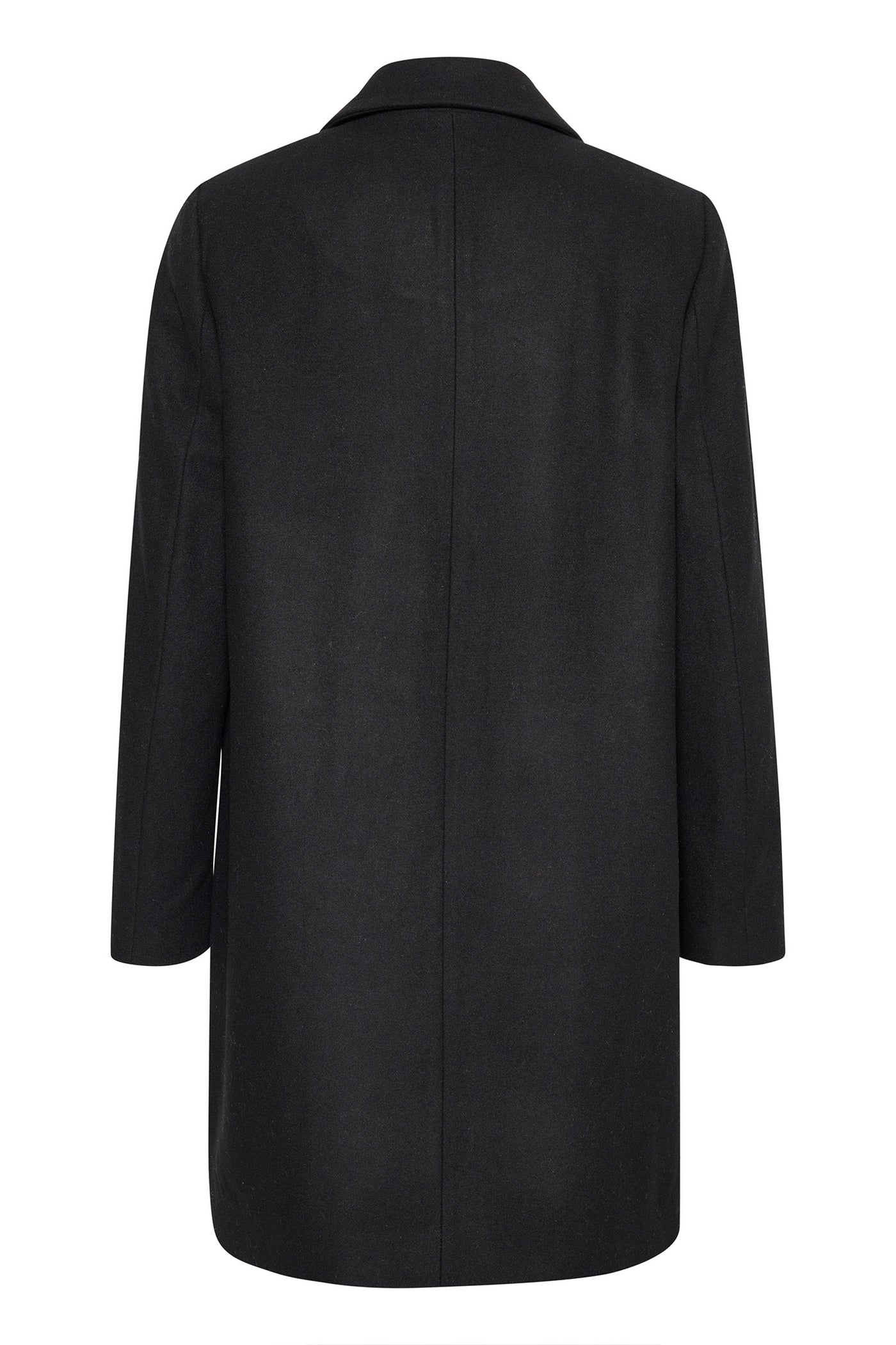 LeanettePW OTW Black - 30308722