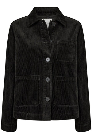 154119Black