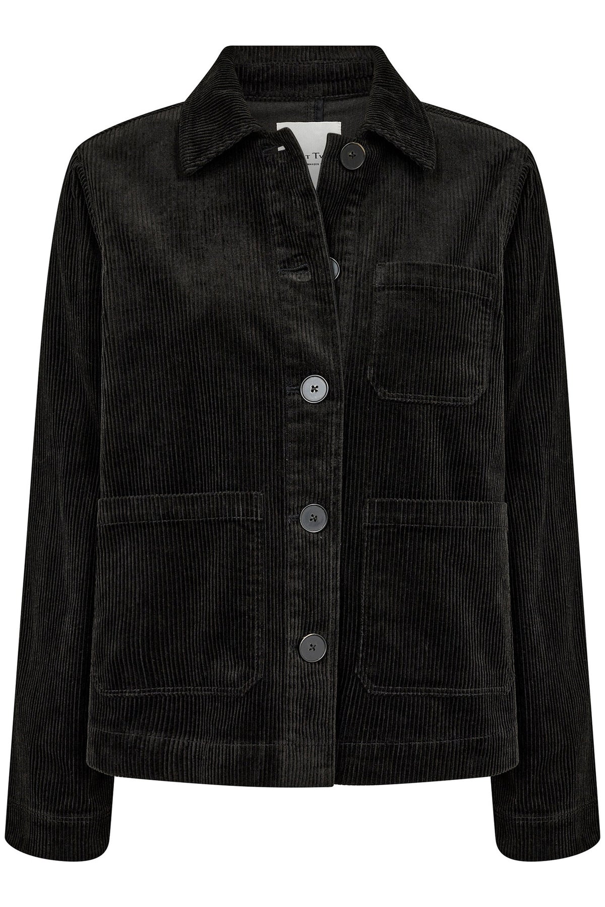 154119Black