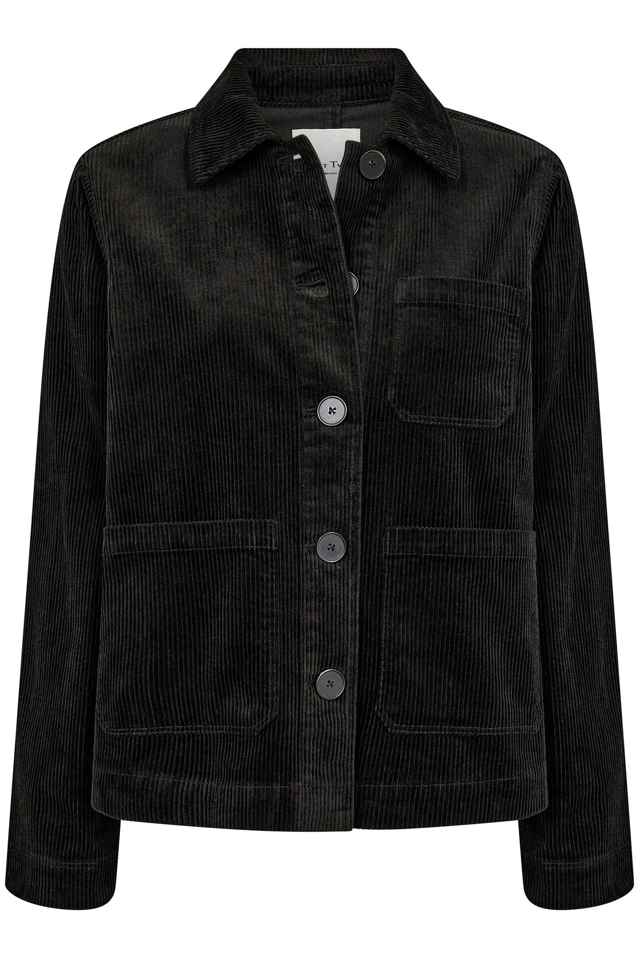 154119Black