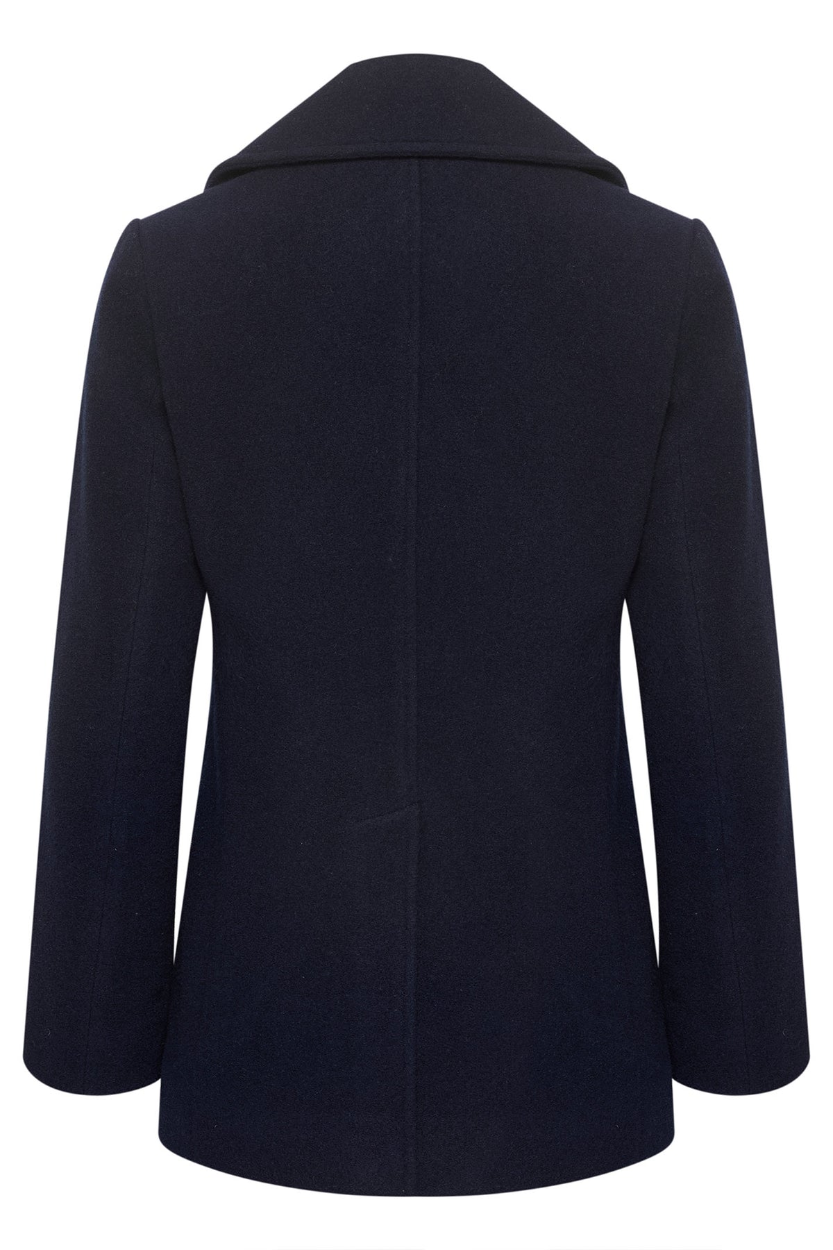 LekiasPW OTW Dark Navy - 30309026