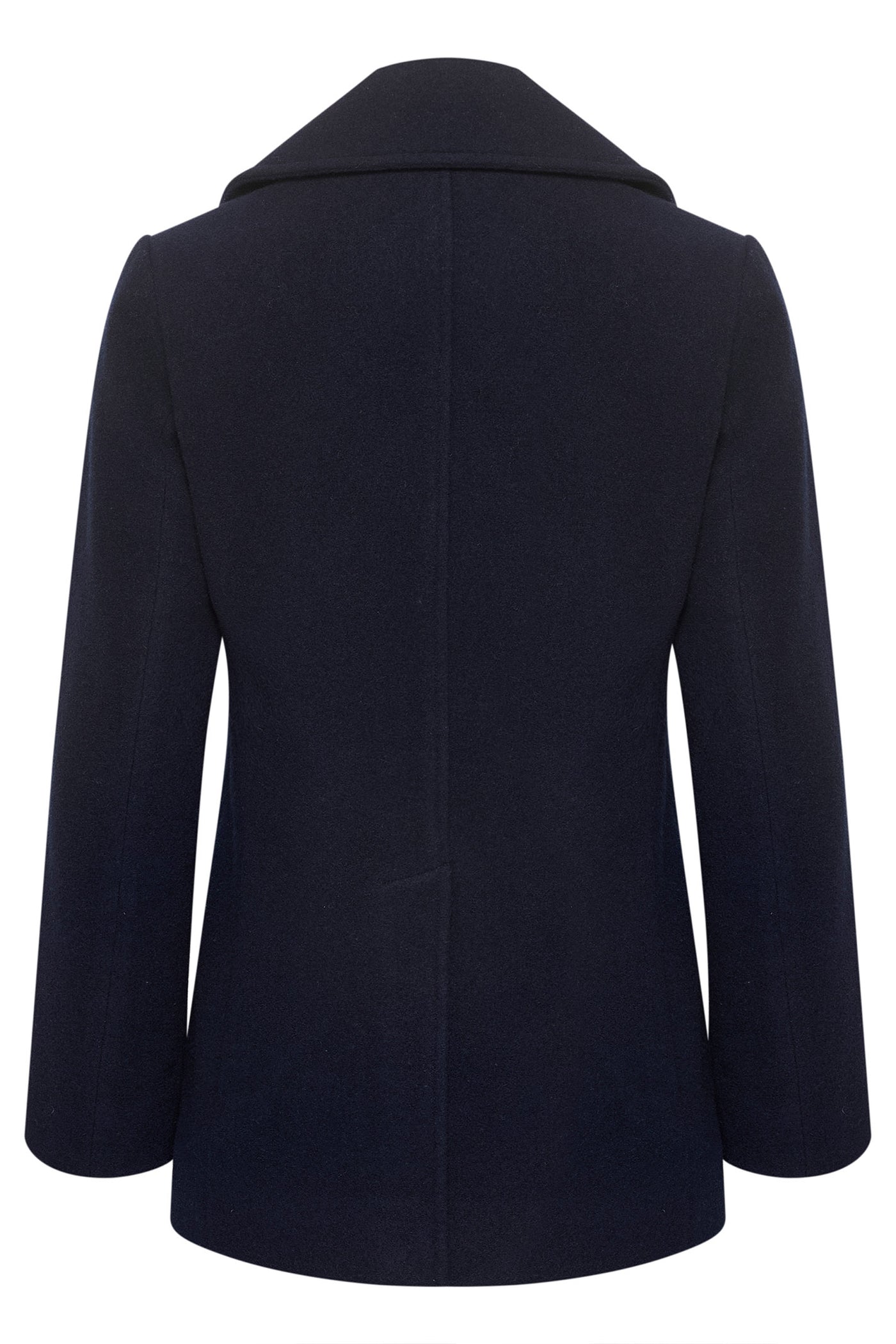 LekiasPW OTW Dark Navy - 30309026