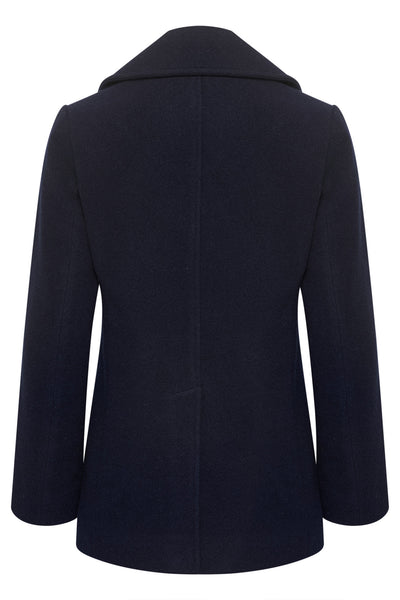 LekiasPW OTW Dark Navy - 30309026 Thumbnail