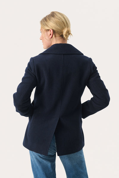 LekiasPW OTW Dark Navy - 30309026 Thumbnail