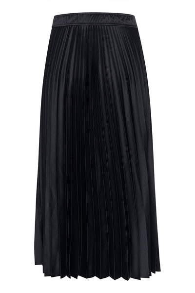 VenedaPW SK Dark Navy - 30309138 Thumbnail