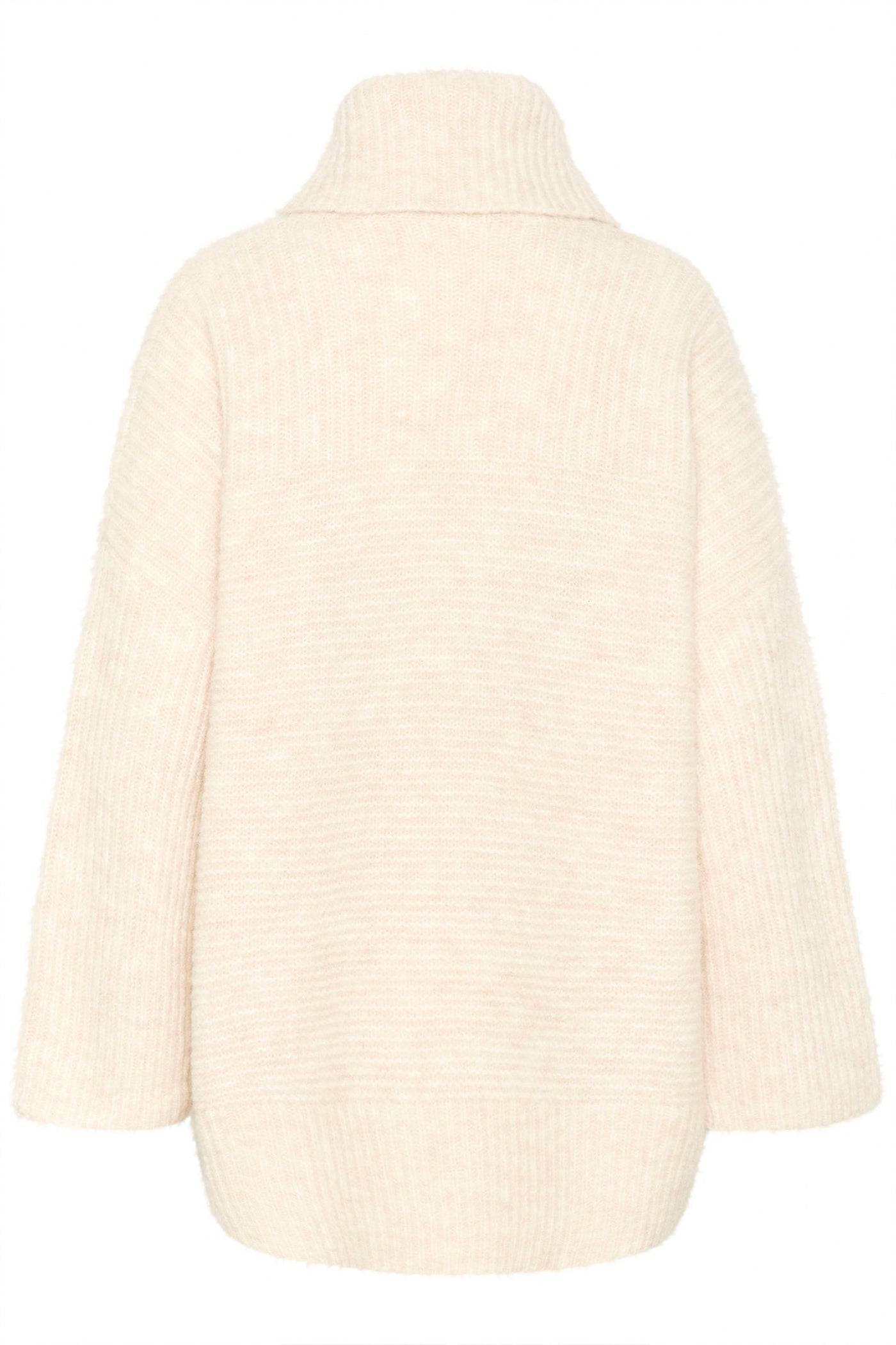 ToccasPW PO Birch Melange - 30309171