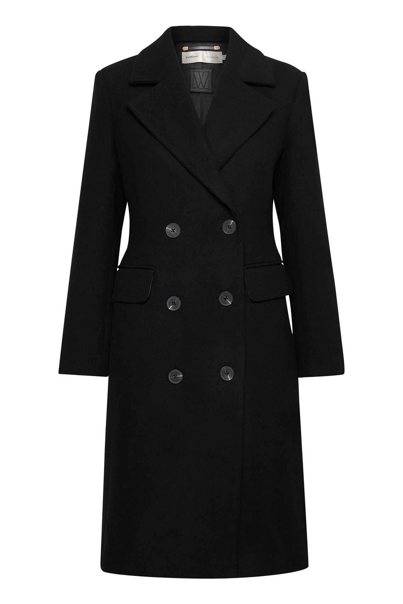 154245Black