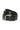 RyderIW Belt Black - 30109654