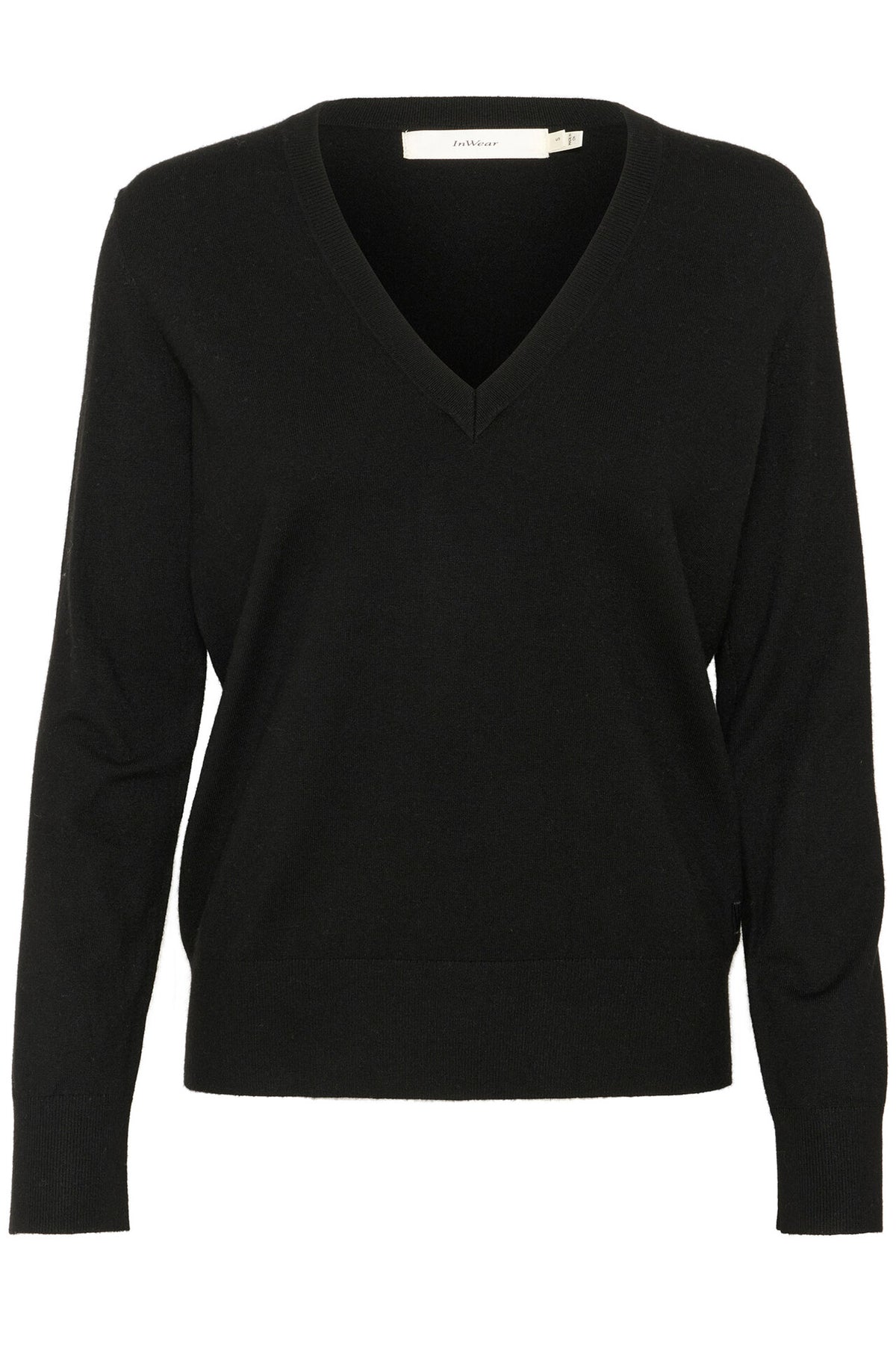 154366Black