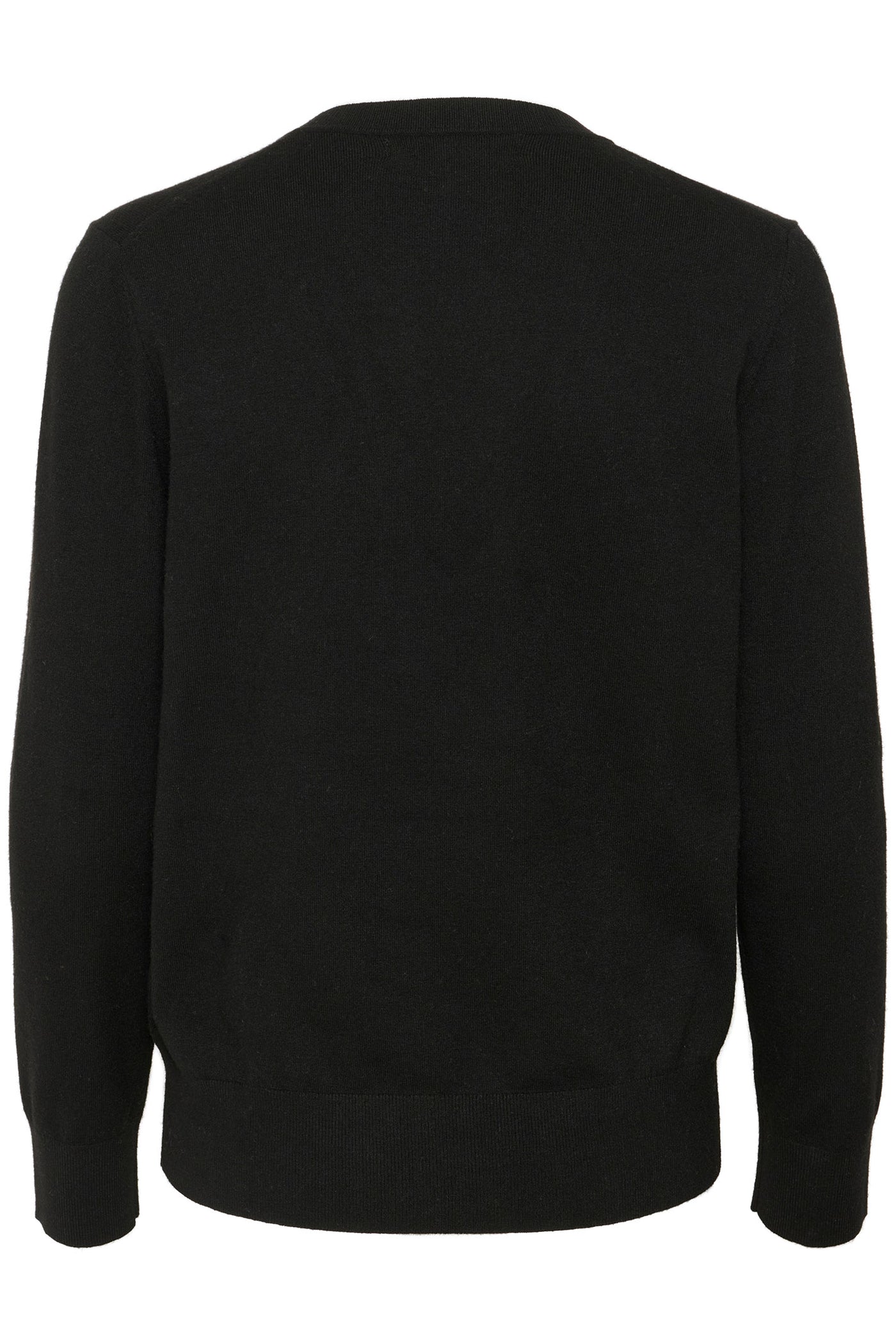 KellsieIW V-neck Black - 30109745