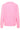 GarbieSZ Pullover Chateau Rose - 30513453