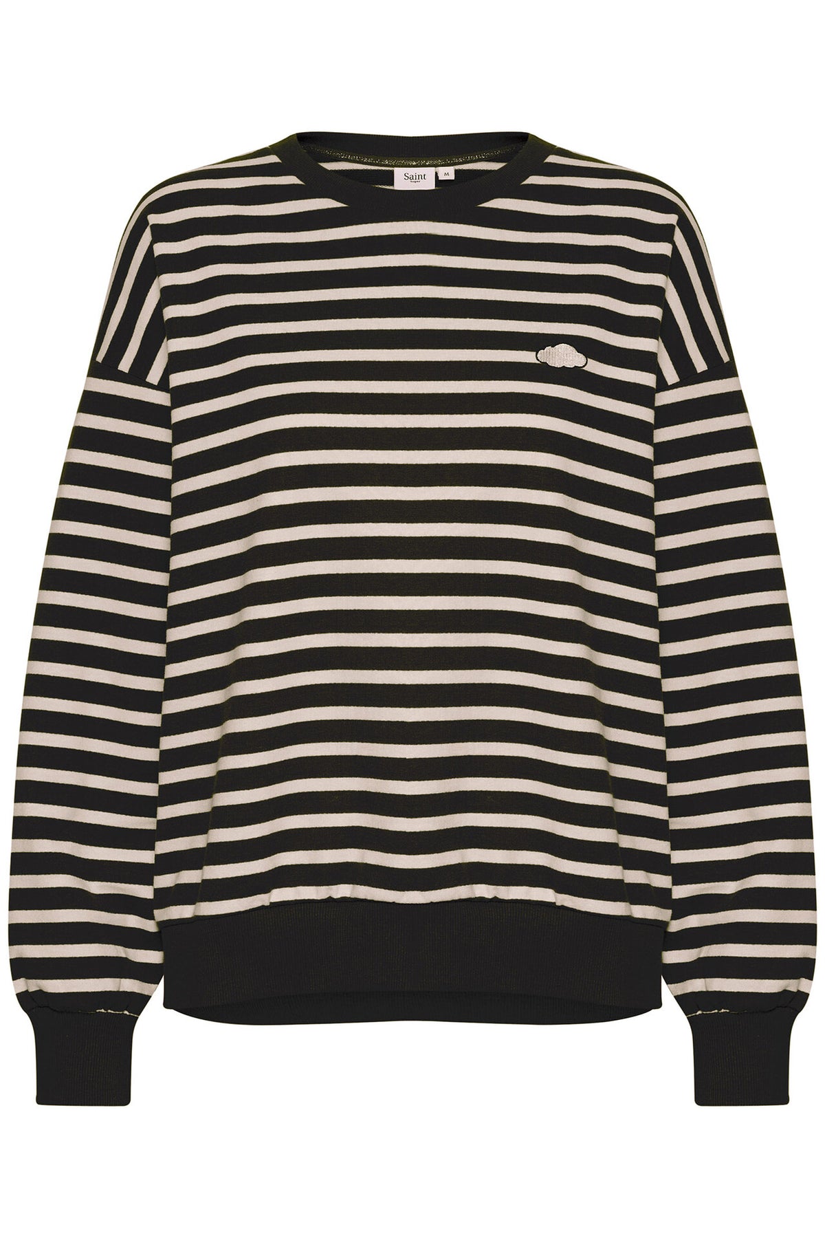 154470Black