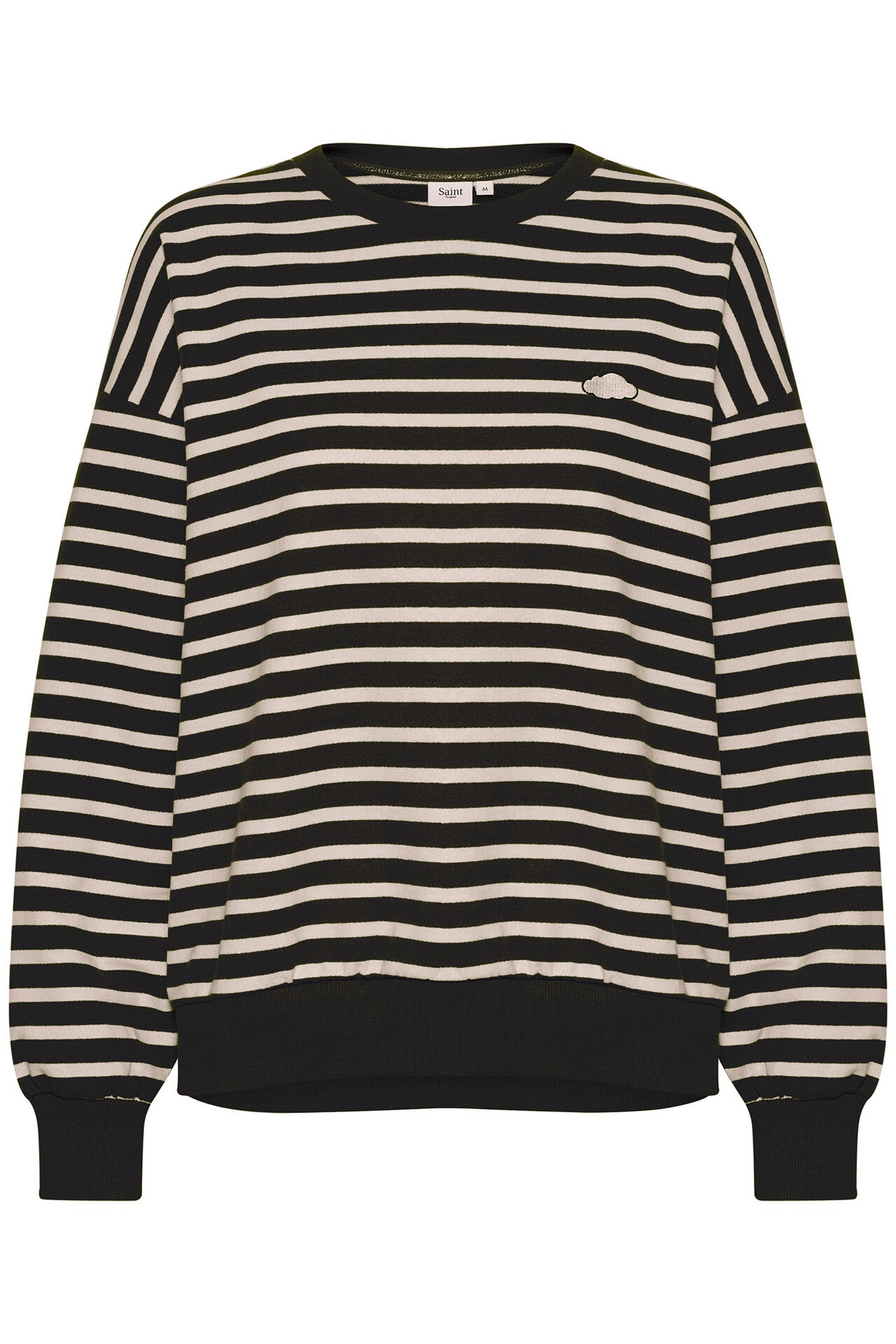 154470Black