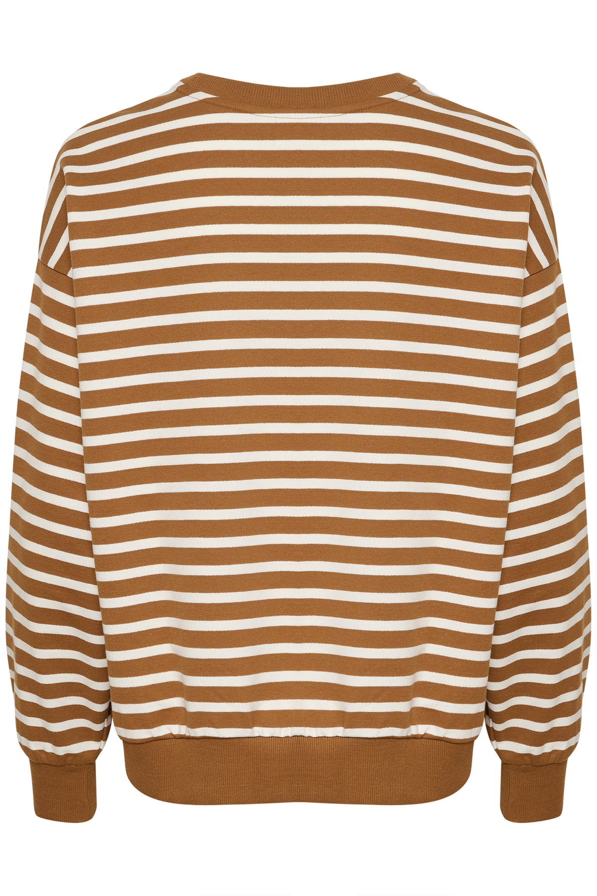 GilaSZ Sweatshirt Nuthatch - 30513455