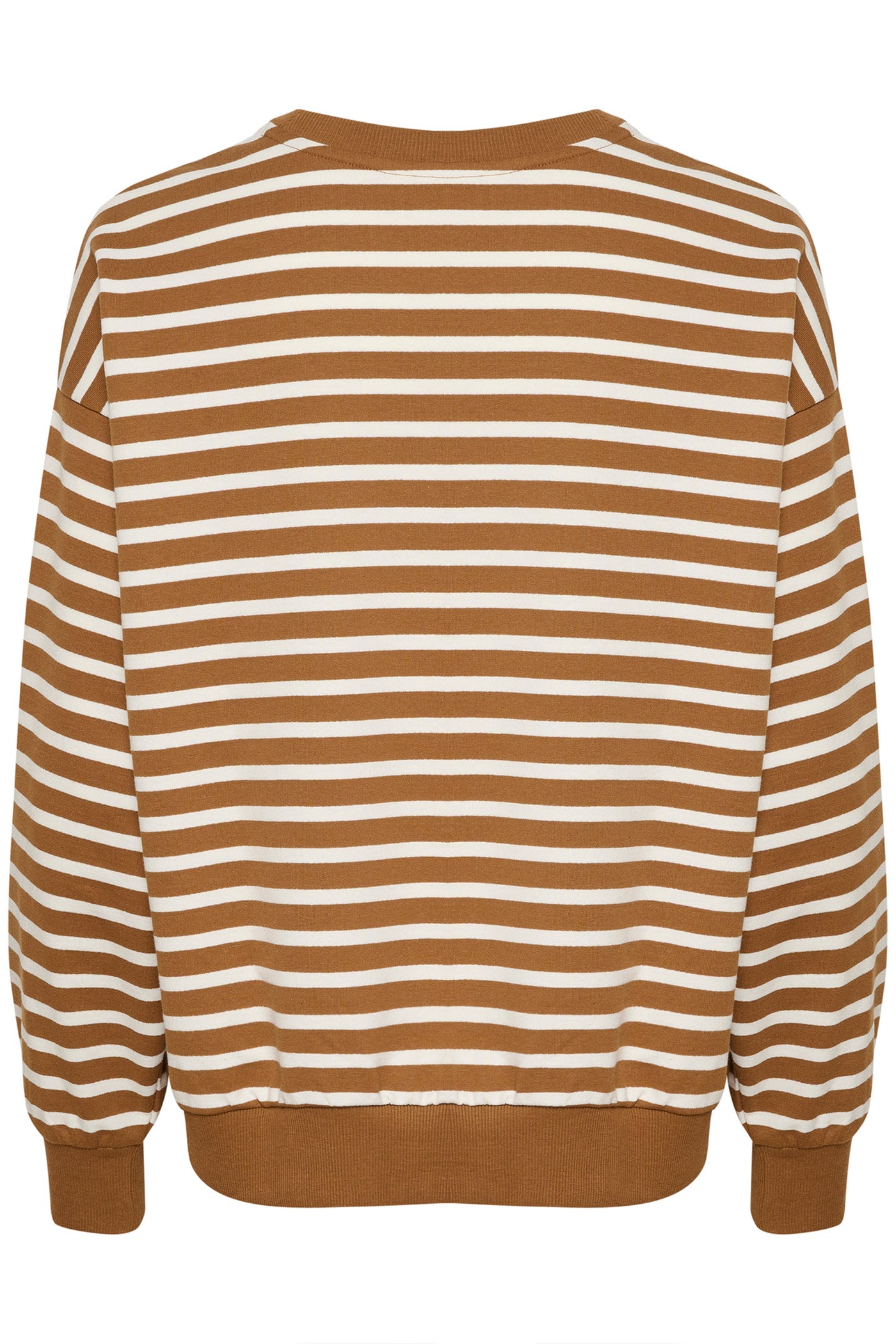 GilaSZ Sweatshirt Nuthatch - 30513455