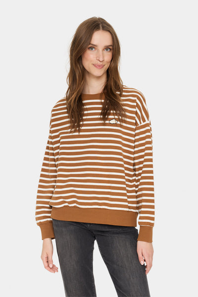 GilaSZ Sweatshirt Nuthatch - 30513455 Thumbnail