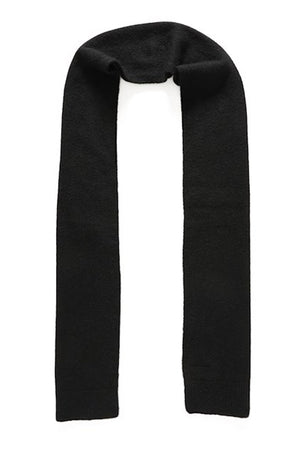 154474Black