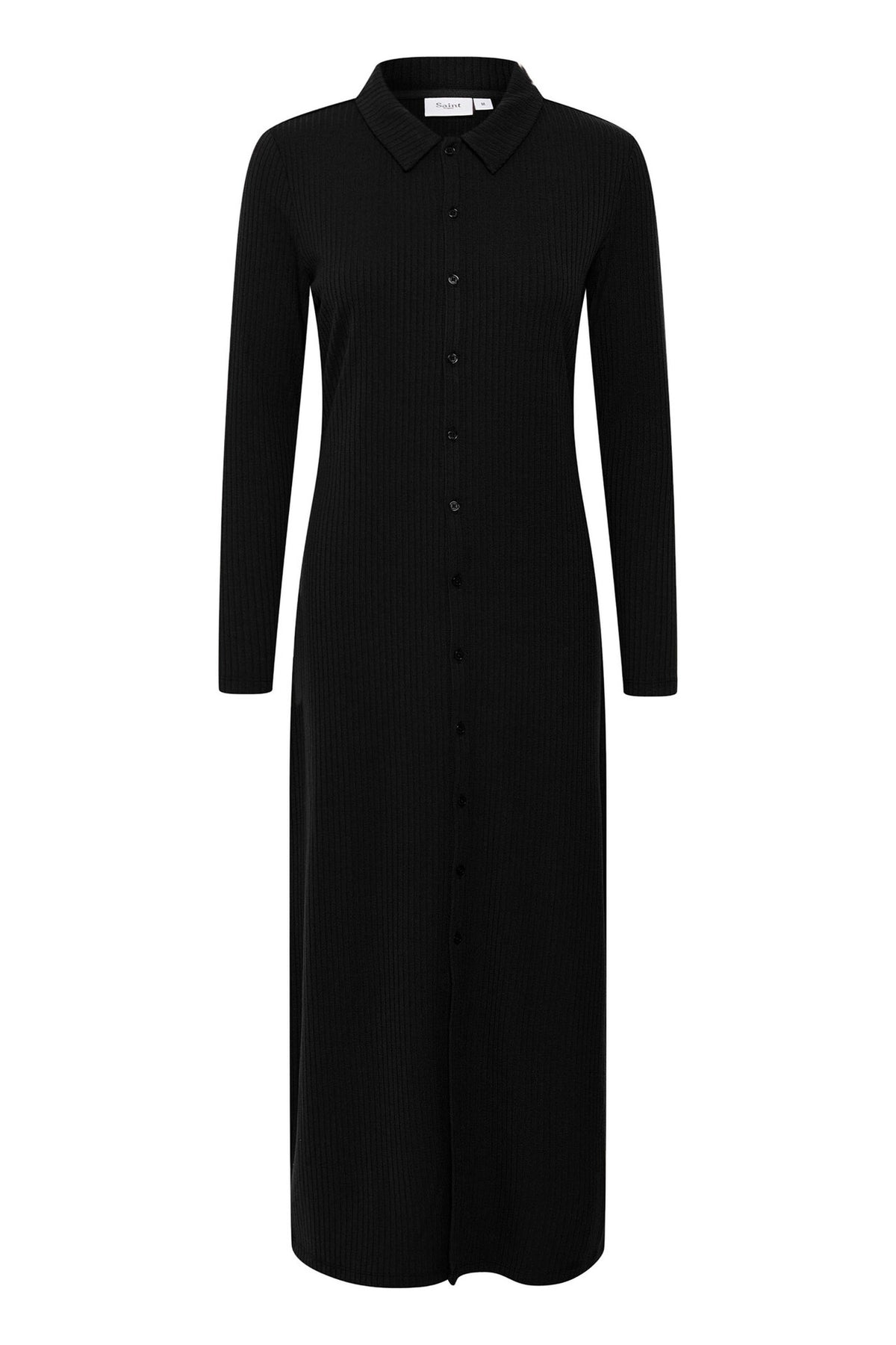 154505Black