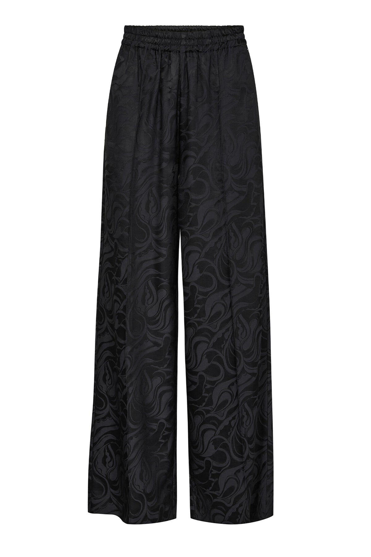 154602Black