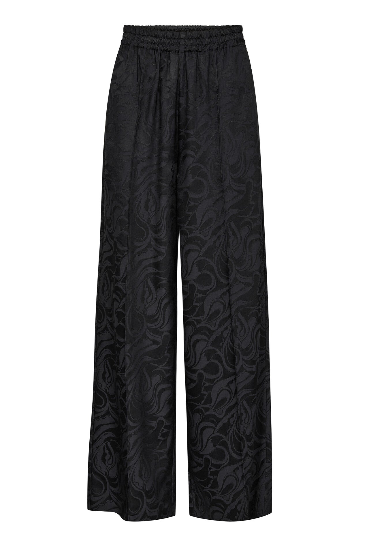 154602Black