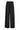 154602Black