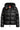 154790Black