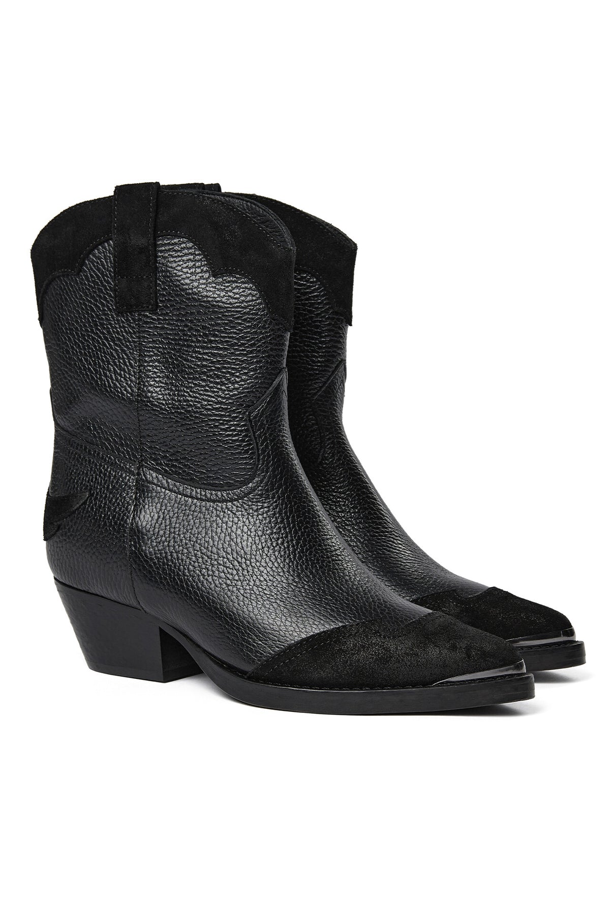 154808Black