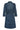 Uniform Dress Royal Navy Blue - 10604387