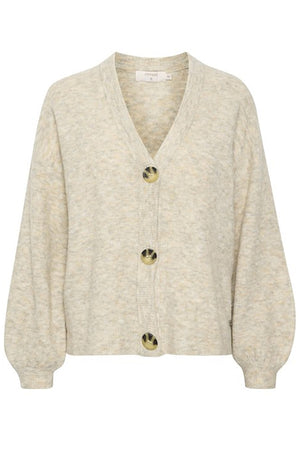 154847Oat m