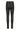 CRTabea Woven Legging Pitch Black - 10610409