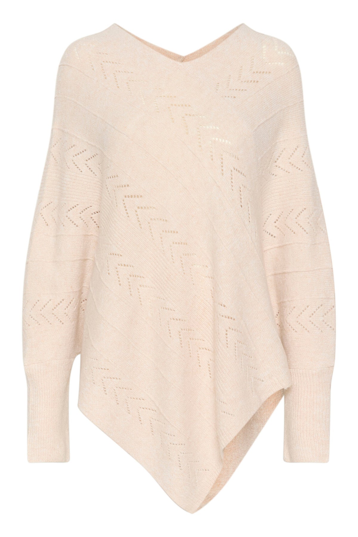154860Oat m