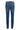CRJosefine Ankl Jeans - Shape Denver Washed Blue Denim
