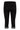 CRMathilda Legging Pitch Black - 10611673